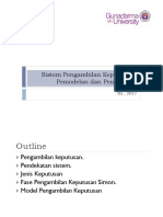 02 Sistem Pengambil Keputusan PDF