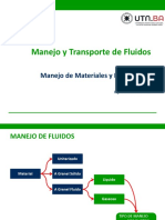 G-06-01 - Manejo de Fluidos.pdf