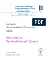 Rubio_Destete de opiaceos.pdf