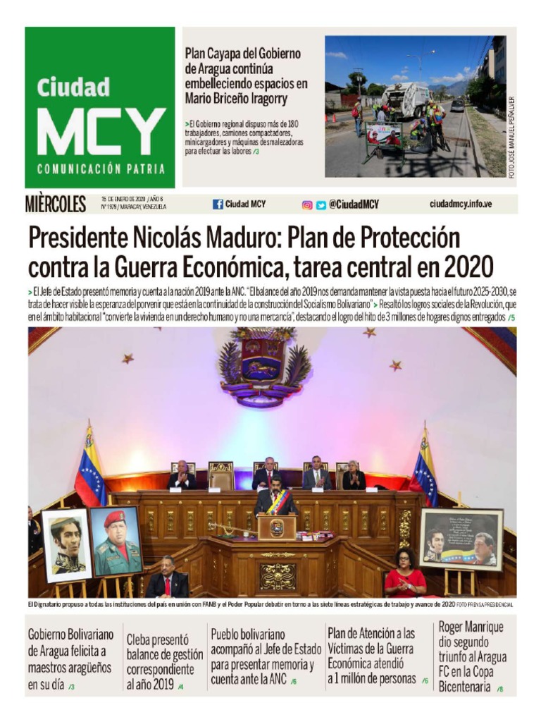 muñeco de jefe en pañales