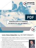 Cópia de Sesión 01 - Proyecta UNI PDF