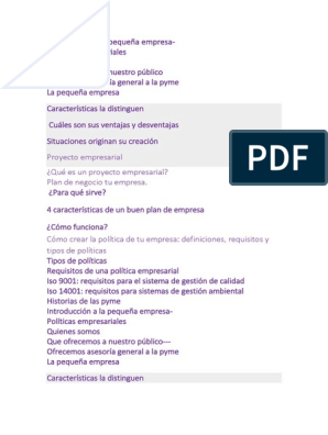 Quieres darle a tus puertas una apariencia nueva, fácilmente y en plan Low  Cost? Mira este truco