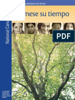 tomese-su-tiempo.pdf