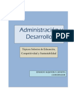 Administracion_y_Desarrollo_Topicos_Sele.pdf