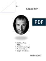 11812.supplement SIBYL PDF