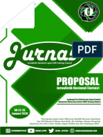 Proposal jurnas a4 oke (1)