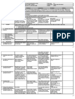 DLL Earth and Life Science Week 6 Ok P