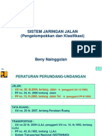 28591596-Klasifikasi-Jalan-1.ppt
