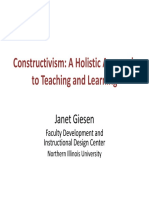 constructivism.pdf