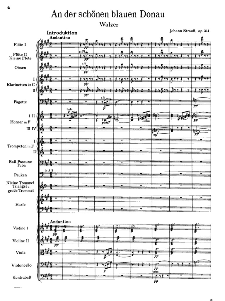 full-score