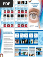 Manual de Optometría | PDF | Optometría | Visión