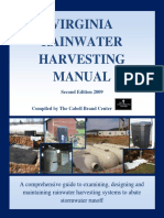 34474819-Virginia-Rainwater-Harvesting-Manual.pdf