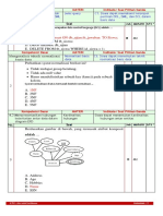 Latihan Soal - Paket 5 - RPL