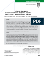 antidiabeticos.pdf