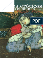 Shahrukh Husain - Mitos Eroticos De todo el mundo - 2003.pdf