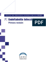 endoftalmitis.pdf