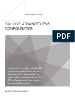 DayOne_Advanced_IPv6_Config.pdf
