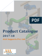 AAA catalogue_17-18.pdf