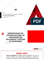 IX-CONVENCION-MACRORREGIONAL-INVIERTE.PE-KARLA-GAVIÑO (1).pdf