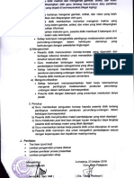 RPP Dan Silabus PKN 8 PDF