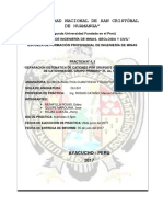 4ª-inform-de-quimica-pdf (1).docx