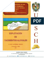 YACIMIENTOS ALUVIALES OROZCO.pdf