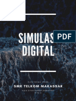 SIMULASI DIGITAL - Aulia D.F. Darfayanti PDF