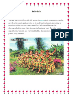 PHILIPPINE FOLK DANCE.docx