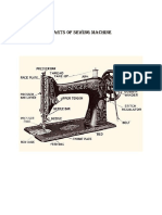 PARTS OF SEWING MACHINE.docx