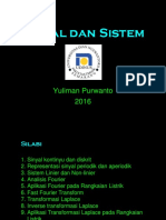 YEPE-Kuliah_Sinyal_dan_Sistem_2016-A_new.pptx