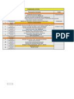 Cronograma inicial_CEA_Sep2019.pdf