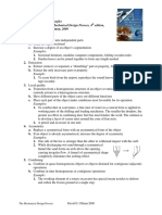 TRIZ_principles.pdf