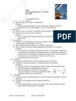 TRIZ Principles PDF