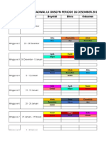 Jaga-LK-Substase Dokter Muda Stase Obsgyn Periode 16 Desember 2019 - 9 Februari 2020