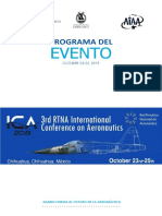 Programa del Evento_ICA_2019