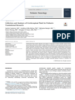 Pediatric Neurology.pdf