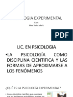 PSICOLOGIA EXPERIMENTAL.pdf