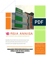 Pedoman_Pengorganisasian_K3RS_1.pdf