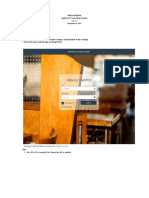 W3P - Walkthrough (GUI) PDF