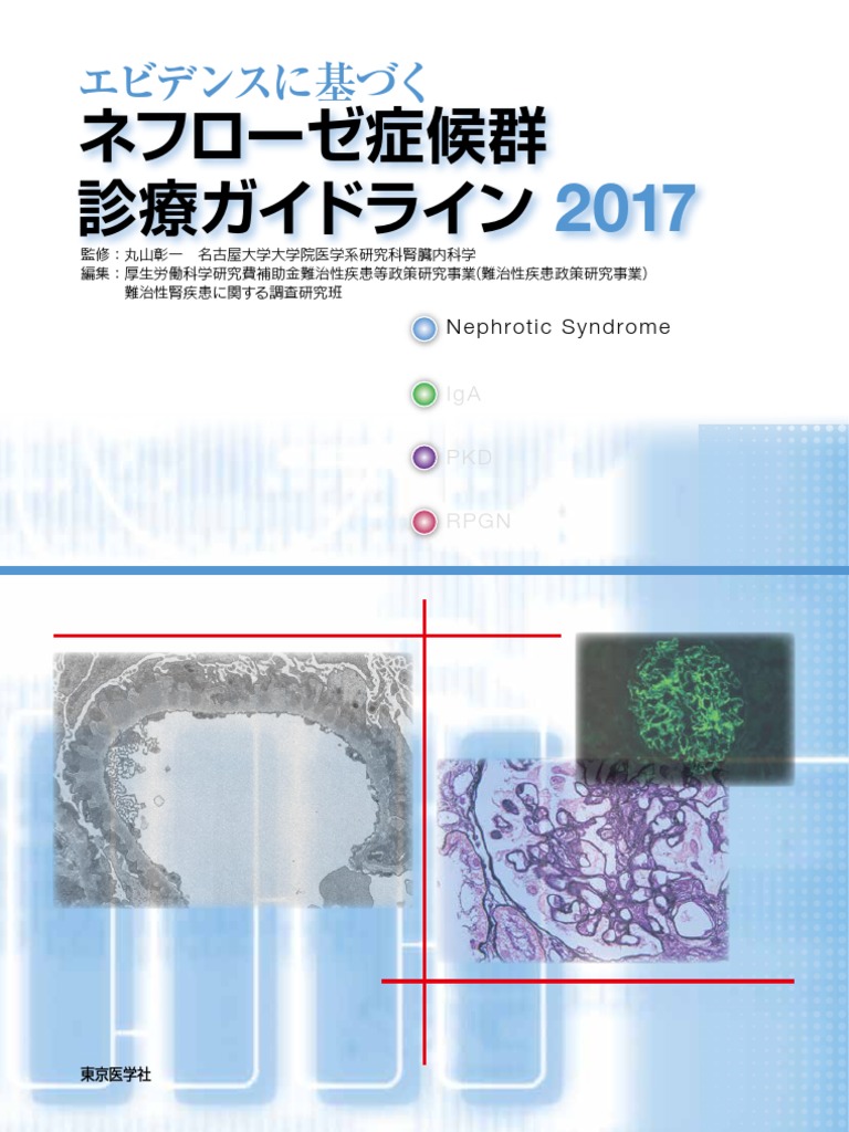 Neph 17 Pdf