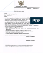 12 surat permintaan penyaluran hibah.pdf