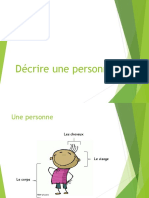 Ecrire QQN PDF