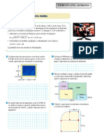 Laboratorio Problemas de Numeros Reales