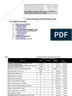 ANALISIS_FINANCIERO_MELIPONAS_RANCHO_ALE.xlsx