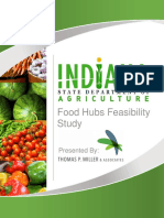 Final_ISDA_Food_Hubs_Study_(May_2015)