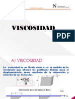 Viscocidad PDF
