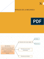 CLASE 1 - PRINCIPIOS GENERALES DE LA MECANICA (2).ppt