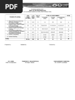 TOS 3rd g9 Agri - Crops Franc