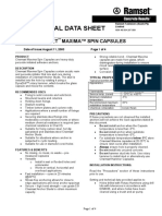 Chemset Chemical Anchoring (1)