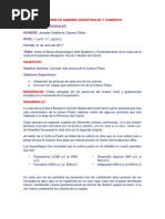 INFORME DE SABERES ANCESTRALES Y COMERCIO (1).docx